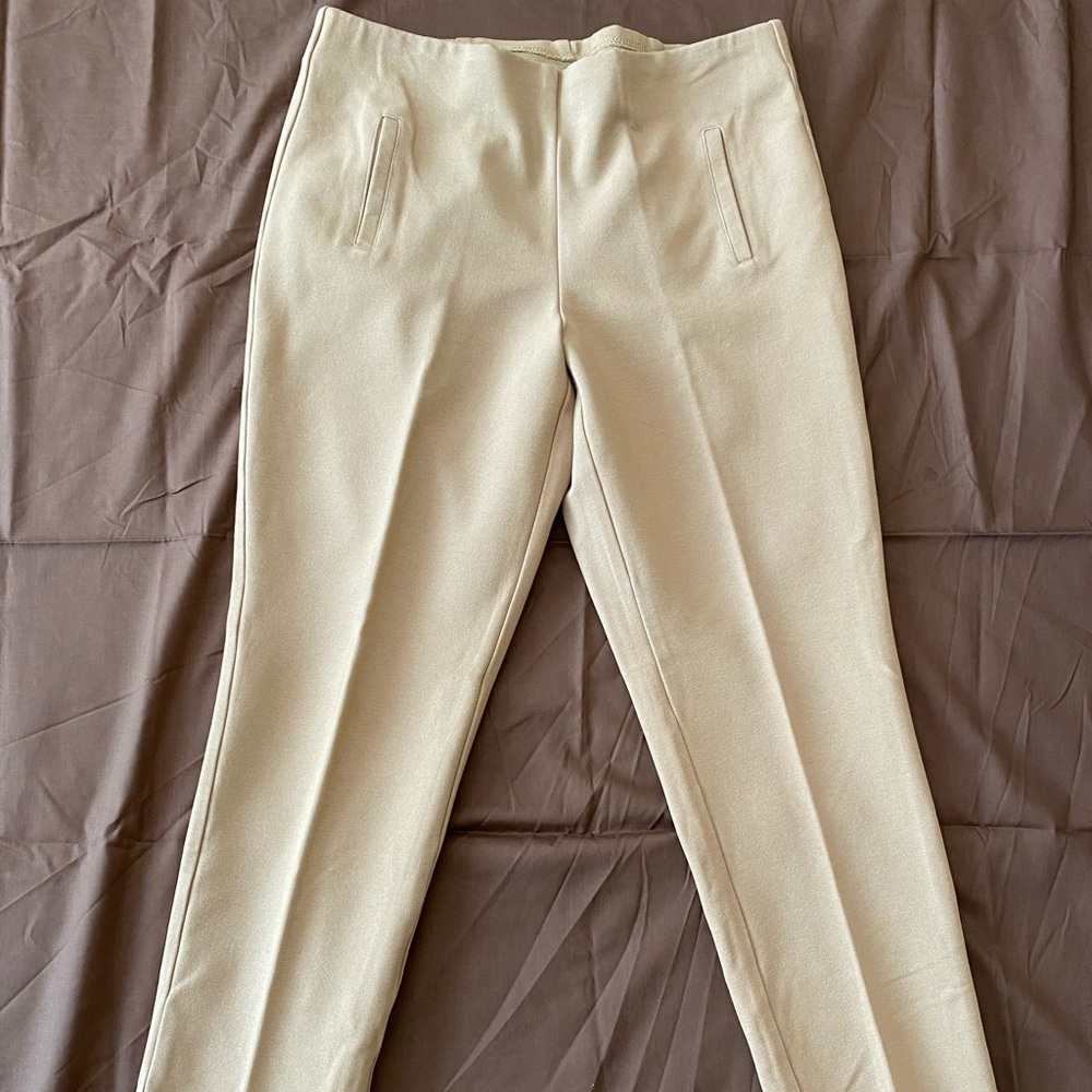 Women’s Pants from Chico’s (Size 8)